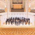 LPO gesamt frontal