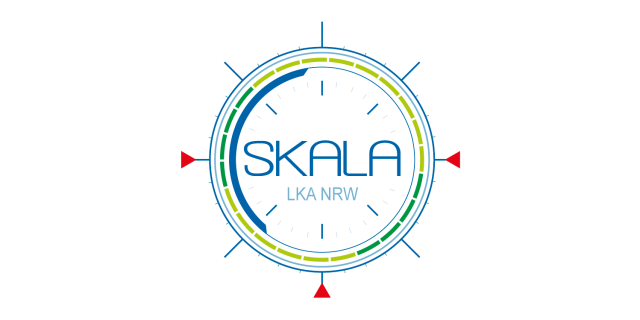 Logo SKALA