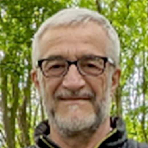 Vermisster