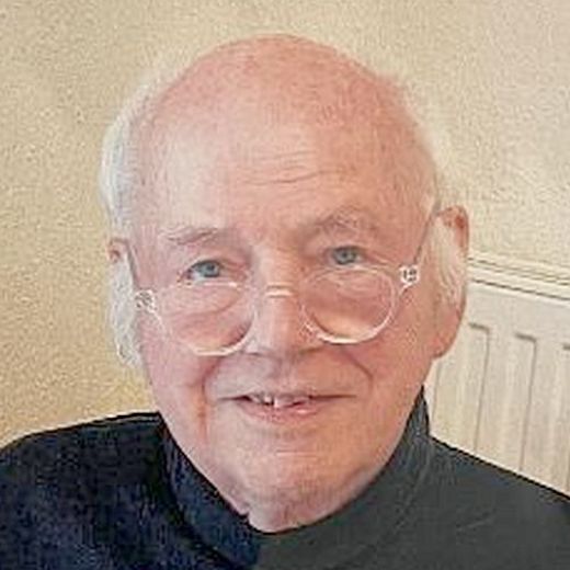 Vermisster