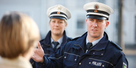 Startseite Coesfeld